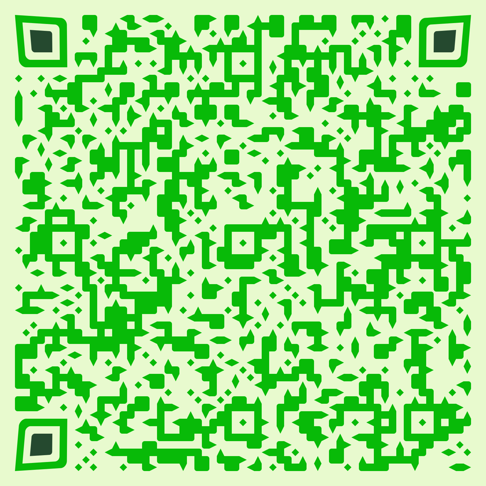 QR vizitka